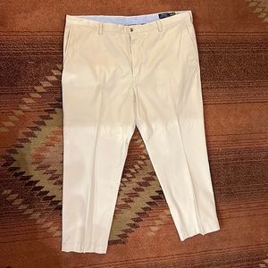 Men’s Polo Ralph Lauren Chino Pants